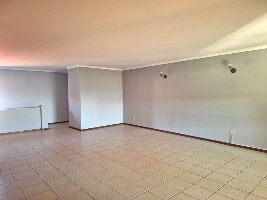 4 Bedroom Property for Sale in Winterhoek Park Eastern Cape